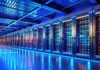 Why Data Infrastructure Costs Are Skyrocketing and What Smart Businesses Are Doing to Pivot Why Data Infrastructure Costs Are Skyrocketing