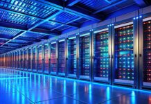 Why Data Infrastructure Costs Are Skyrocketing