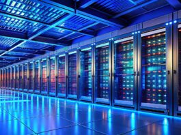 Why Data Infrastructure Costs Are Skyrocketing