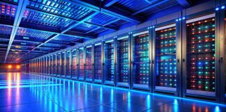 Why Data Infrastructure Costs Are Skyrocketing and What Smart Businesses Are Doing to Pivot Why Data Infrastructure Costs Are Skyrocketing