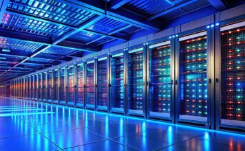 Why Data Infrastructure Costs Are Skyrocketing and What Smart Businesses Are Doing to Pivot Why Data Infrastructure Costs Are Skyrocketing