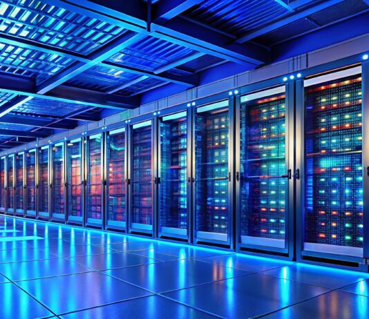 Why Data Infrastructure Costs Are Skyrocketing