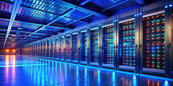 dreamstime_m_360452313 Why Data Infrastructure Costs Are Skyrocketing