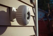 3 Devices that Will Prevent Loitering Around Your Home Devices that Will Prevent Loitering Around Your Home