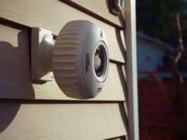 Devices that Will Prevent Loitering Around Your Home