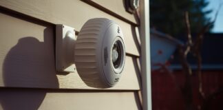 3 Devices that Will Prevent Loitering Around Your Home Devices that Will Prevent Loitering Around Your Home