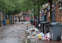 Understanding Waste Disposal Regulations in the UK: A Clear Guide Understanding Waste Disposal Regulations in the UK
