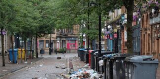 Understanding Waste Disposal Regulations in the UK