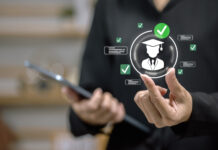 Education Verification Background Check Provider in 2026