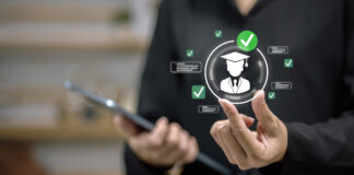 Education Verification Background Check Provider in 2026