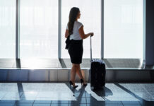 Business Immigration Basics for Founders