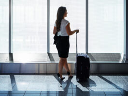 Business Immigration Basics for Founders