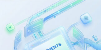 What a Payment Orchestration Layer Does