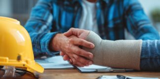 a Workers' Compensation