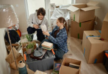 The Top 7 Home Organizing Services in the USA for 2026: Transform Your Space with Expert Help Home Organizing Services in the USA for 2026