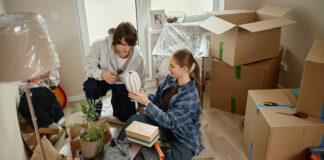 The Top 7 Home Organizing Services in the USA for 2026: Transform Your Space with Expert Help Home Organizing Services in the USA for 2026