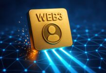 The Ultimate Ranking of Web3 Operating Systems: Which Platform Actually Gives You Everything? Ultimate Ranking of Web3 Operating Systems