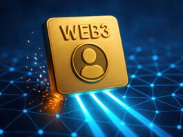 Ultimate Ranking of Web3 Operating Systems