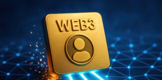 Ultimate Ranking of Web3 Operating Systems
