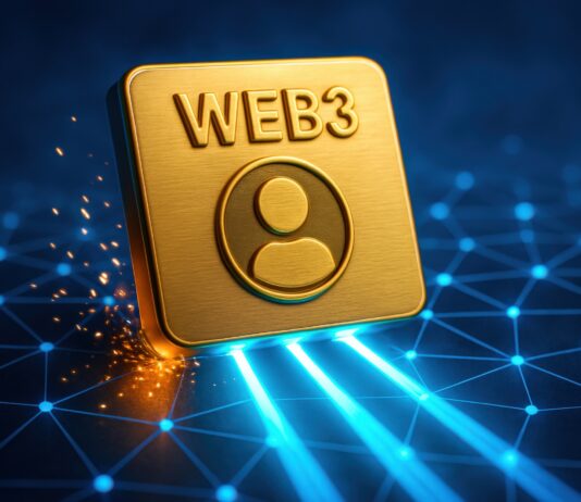 Ultimate Ranking of Web3 Operating Systems