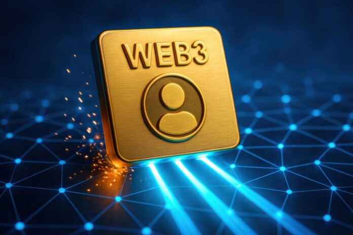 dreamstime_m_455424441 Ultimate Ranking of Web3 Operating Systems