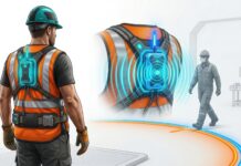 Future of Wearable AI in the Workplace