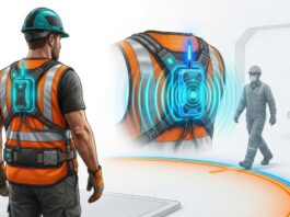 Future of Wearable AI in the Workplace