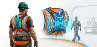 The Future of Wearable AI in the Workplace Future of Wearable AI in the Workplace