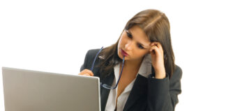 Education Leaders Can Grow While Running a Business