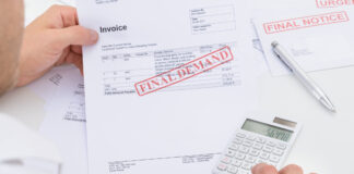 Demand Letter Quality Affects Settlement Speed