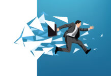 The Home Office Has a Hazard That Never Makes the Business Plan Hazard That Never Makes the Business Plan