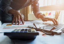 How to Tell Whether Your Pricing Covers Your True Costs Whether Your Pricing Covers Your True Costs
