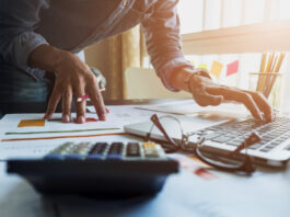 Whether Your Pricing Covers Your True Costs