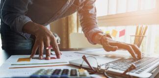 How to Tell Whether Your Pricing Covers Your True Costs Whether Your Pricing Covers Your True Costs