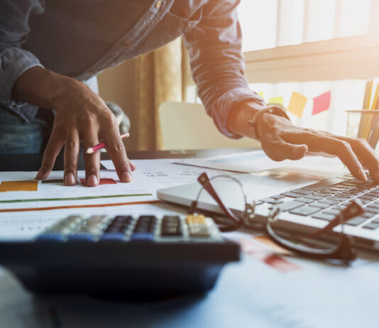 Whether Your Pricing Covers Your True Costs