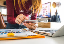 What Separates Home Businesses That Grow Online