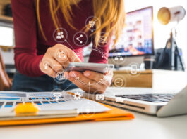 What Separates Home Businesses That Grow Online From Those That Don’t What Separates Home Businesses That Grow Online