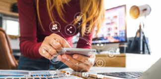 What Separates Home Businesses That Grow Online