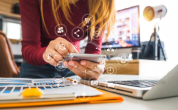What Separates Home Businesses That Grow Online From Those That Don’t What Separates Home Businesses That Grow Online