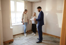 Why Homeowners Are Letting Friends, Family, and HGTV Shape Their Renovation Plans Homeowners Shape Renovation Plans