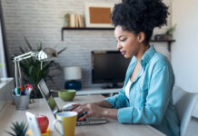 Why Are AI Models Important for Home Businesses? AI Models Important for Home Businesses