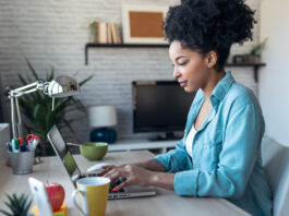 Why Are AI Models Important for Home Businesses? AI Models Important for Home Businesses