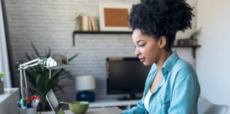 Why Are AI Models Important for Home Businesses? AI Models Important for Home Businesses