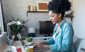 AI Models Important for Home Businesses