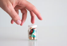 Drug Safe Packaging: Best Practices for Protecting Patients and Ensuring Compliance Drug Safe Packaging: Best Practices