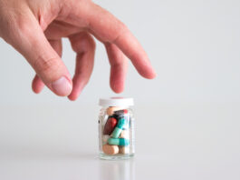 Drug Safe Packaging: Best Practices
