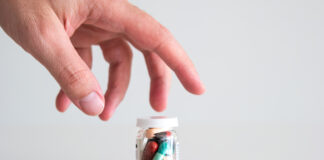 Drug Safe Packaging: Best Practices for Protecting Patients and Ensuring Compliance Drug Safe Packaging: Best Practices