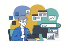 Modern SEO Strategies: How to Rank a Website in Competitive Niches Modern SEO Strategies