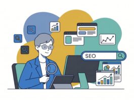 Modern SEO Strategies: How to Rank a Website in Competitive Niches Modern SEO Strategies