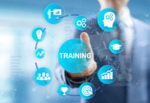 Build A Scalable Online Personal Training Business